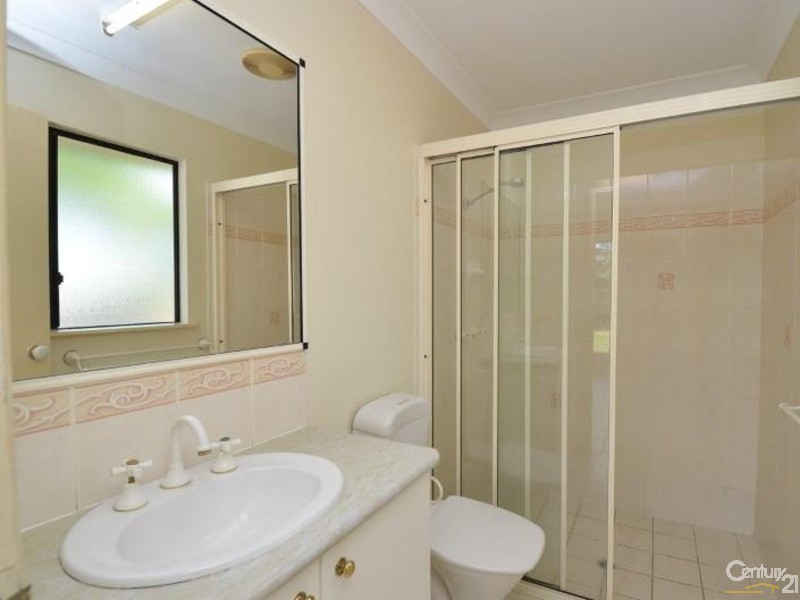 97 Greenwood Drive, Kirwan QLD 4817