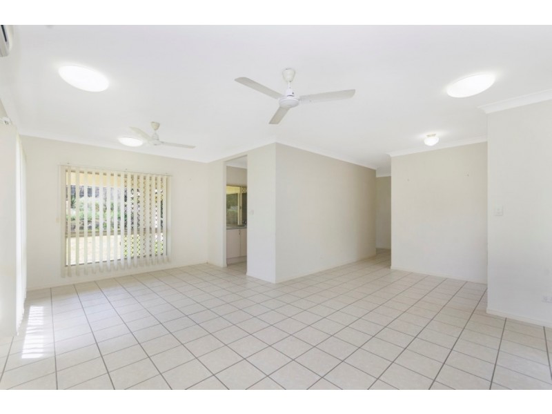 10 Butterfly Cres, Douglas QLD 4814