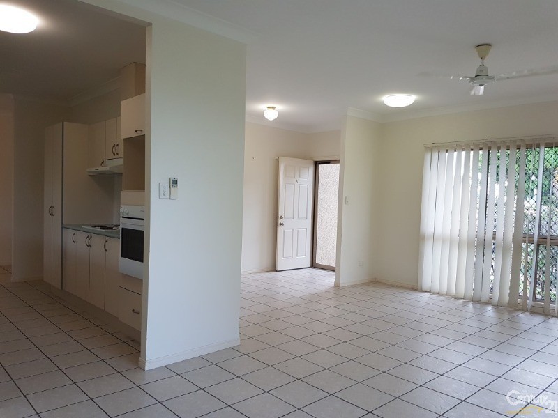 10 Butterfly Cres, Douglas QLD 4814