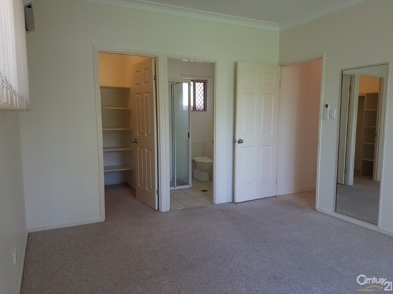 10 Butterfly Cres, Douglas QLD 4814