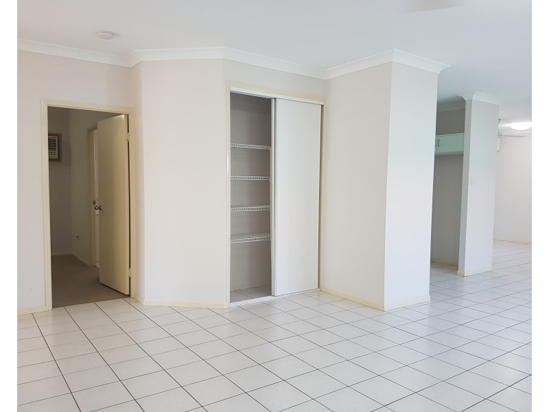 22 Milgate Crescent, Kirwan QLD 4817