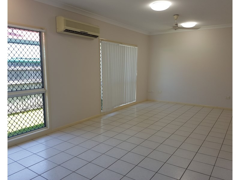 22 Milgate Crescent, Kirwan QLD 4817