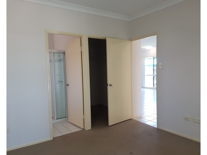 22 Milgate Crescent, Kirwan QLD 4817