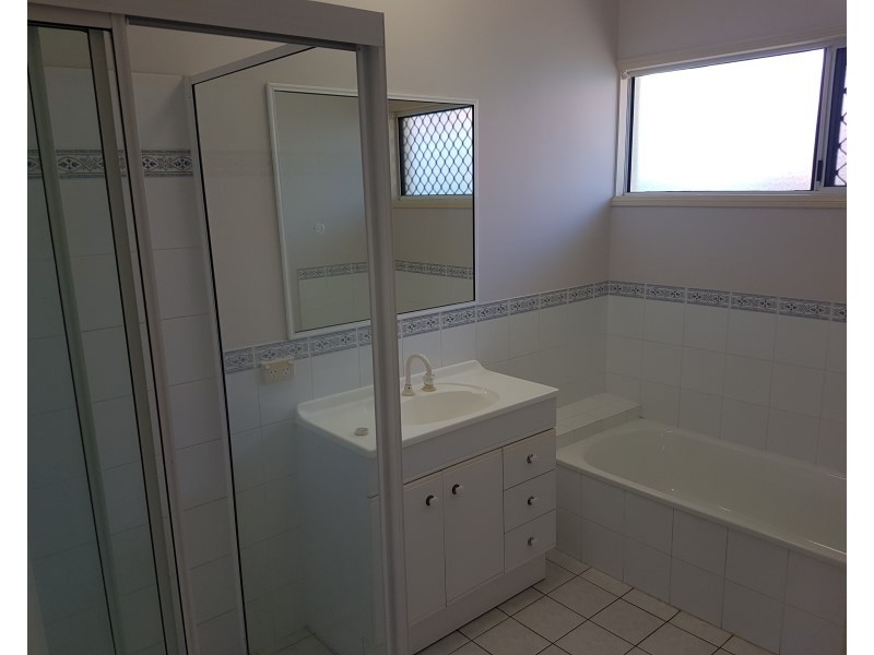 22 Milgate Crescent, Kirwan QLD 4817