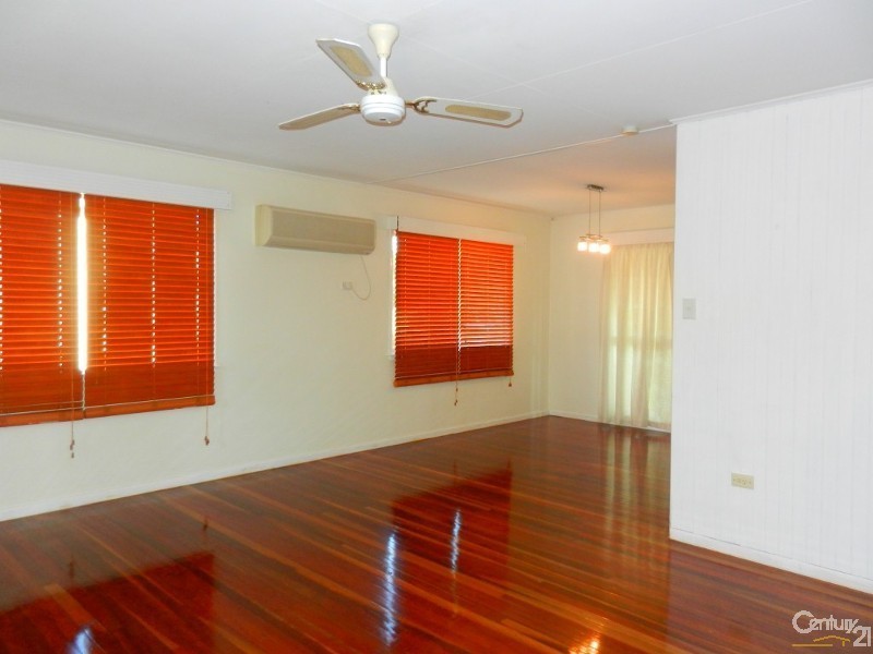 24  Brolga Crescent, Condon QLD 4815