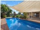 6 Miranda Circuit, Annandale QLD 4814