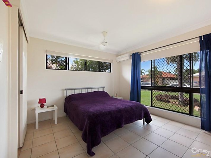 6 Miranda Circuit, Annandale QLD 4814