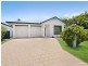 7 Regatta Crescent, Douglas QLD 4814