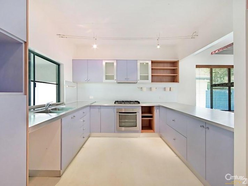 7 Regatta Crescent, Douglas QLD 4814