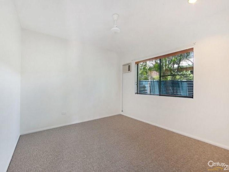 7 Regatta Crescent, Douglas QLD 4814