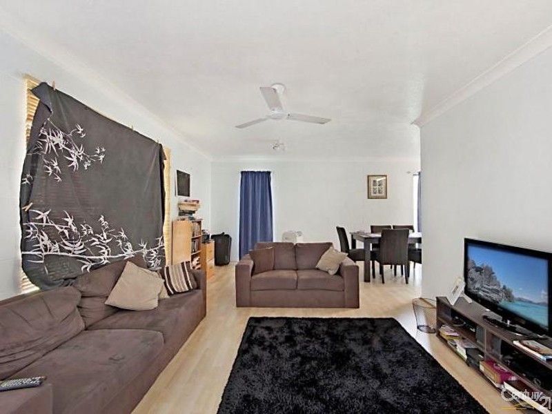 14 Hawthorn Street, Kirwan QLD 4817