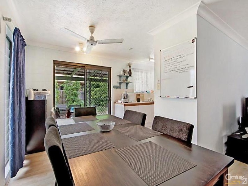 14 Hawthorn Street, Kirwan QLD 4817