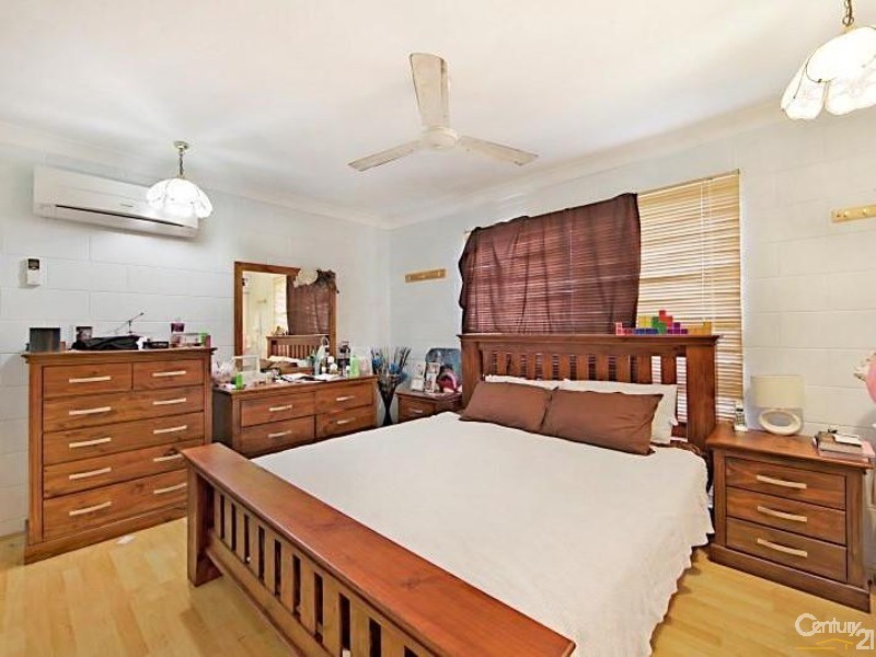 14 Hawthorn Street, Kirwan QLD 4817