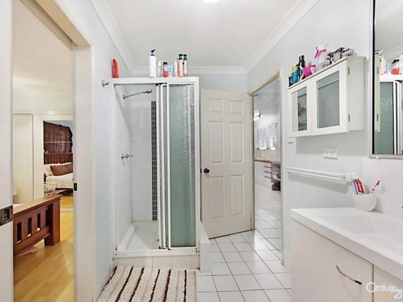 14 Hawthorn Street, Kirwan QLD 4817