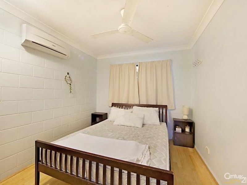 14 Hawthorn Street, Kirwan QLD 4817