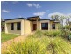 216 Ring Rd, Alice River QLD 4817
