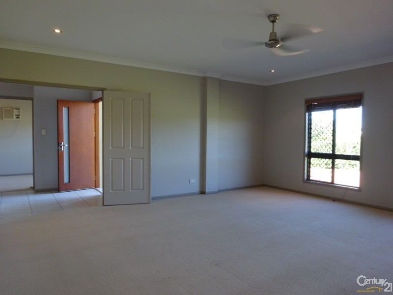 216 Ring Rd, Alice River QLD 4817