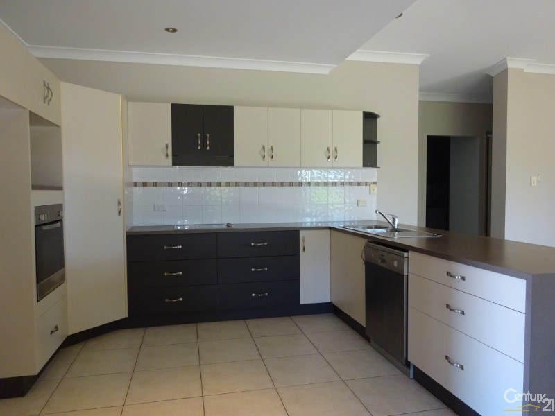 216 Ring Rd, Alice River QLD 4817