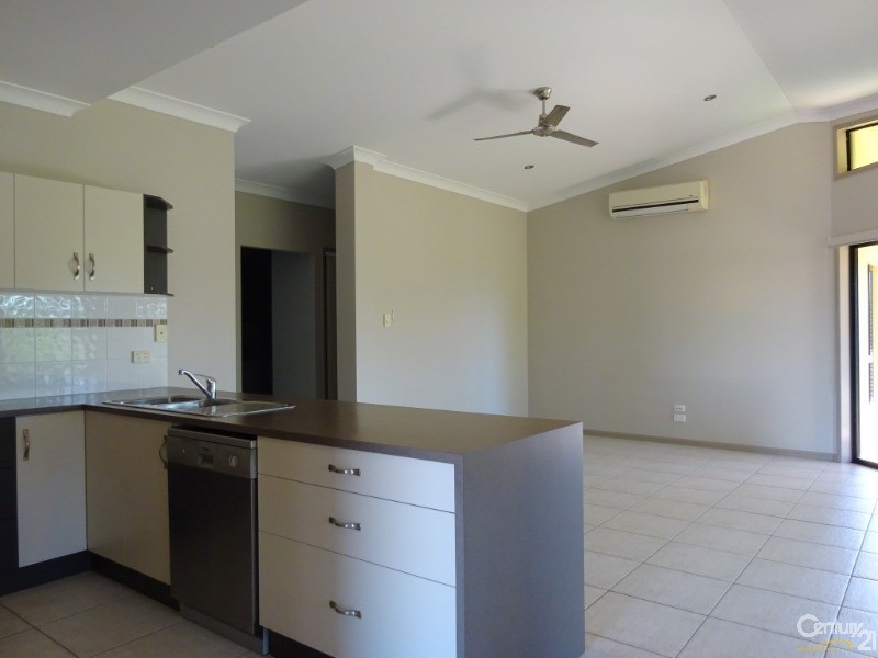 216 Ring Rd, Alice River QLD 4817