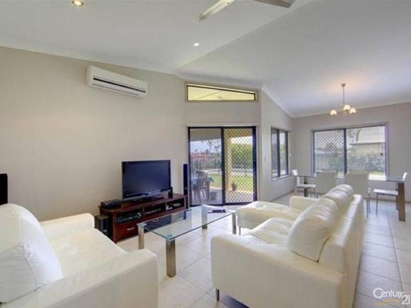 216 Ring Rd, Alice River QLD 4817