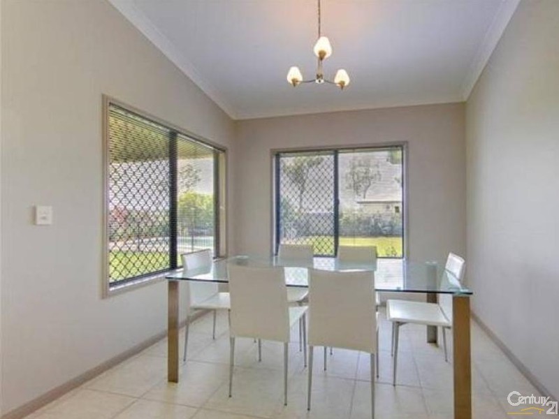 216 Ring Rd, Alice River QLD 4817