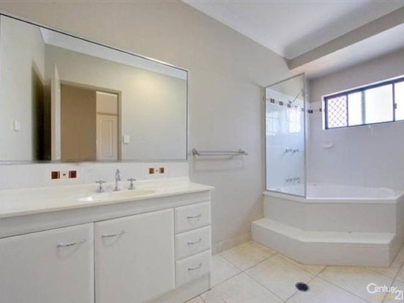 216 Ring Rd, Alice River QLD 4817