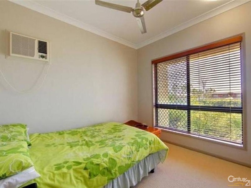 216 Ring Rd, Alice River QLD 4817