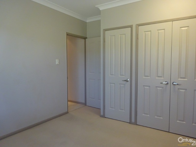 216 Ring Rd, Alice River QLD 4817