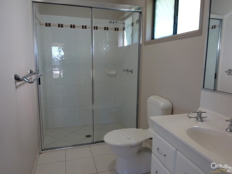 216 Ring Rd, Alice River QLD 4817