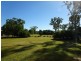 216 Ring Rd, Alice River QLD 4817