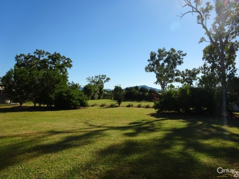 216 Ring Rd, Alice River QLD 4817