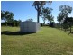 216 Ring Rd, Alice River QLD 4817