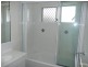Kirwan QLD 4817
