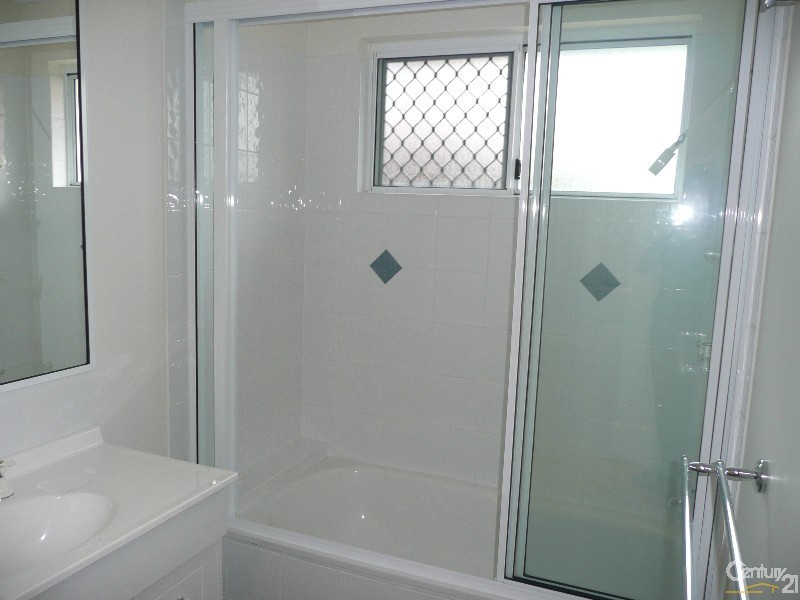 Kirwan QLD 4817