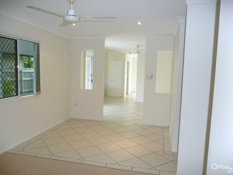 Kirwan QLD 4817