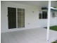 Kirwan QLD 4817