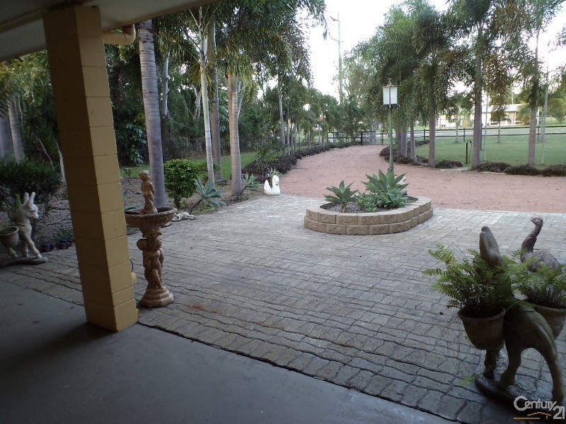 49 Althaus Parade, Yabulu QLD 4818