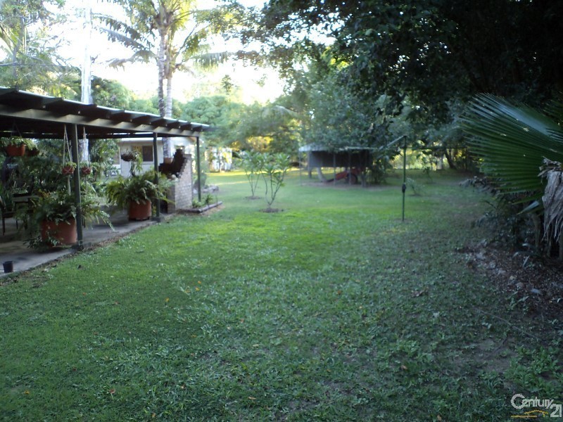 49 Althaus Parade, Yabulu QLD 4818