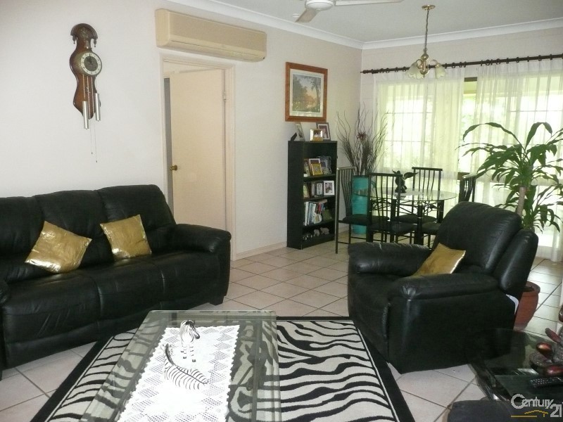 49 Althaus Parade, Yabulu QLD 4818