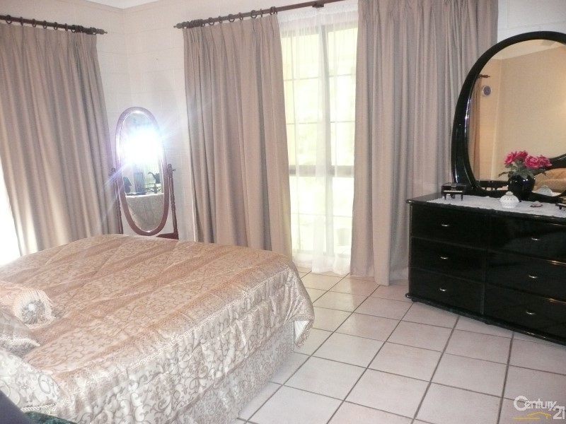 49 Althaus Parade, Yabulu QLD 4818