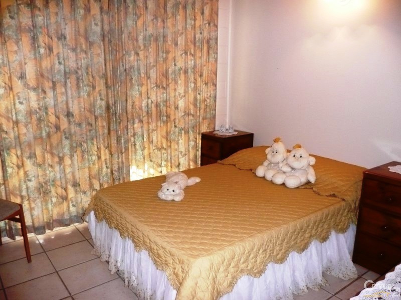 49 Althaus Parade, Yabulu QLD 4818