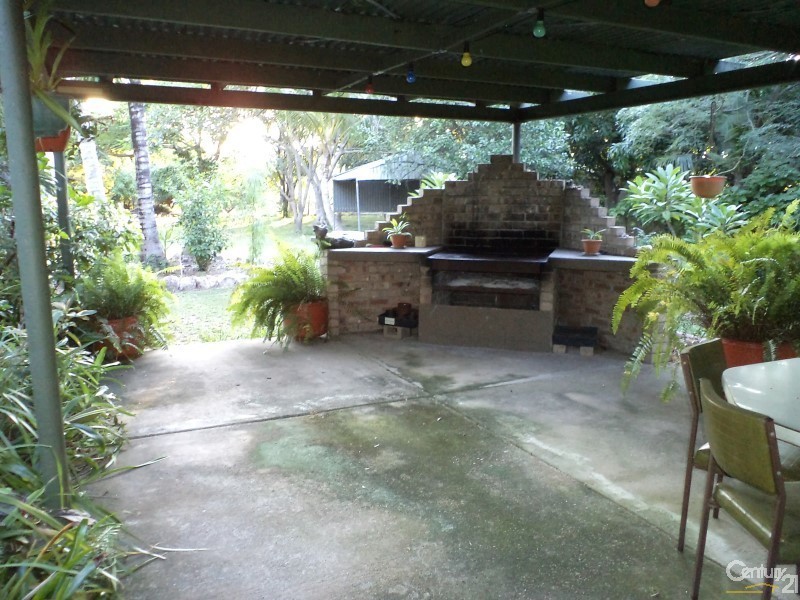 49 Althaus Parade, Yabulu QLD 4818