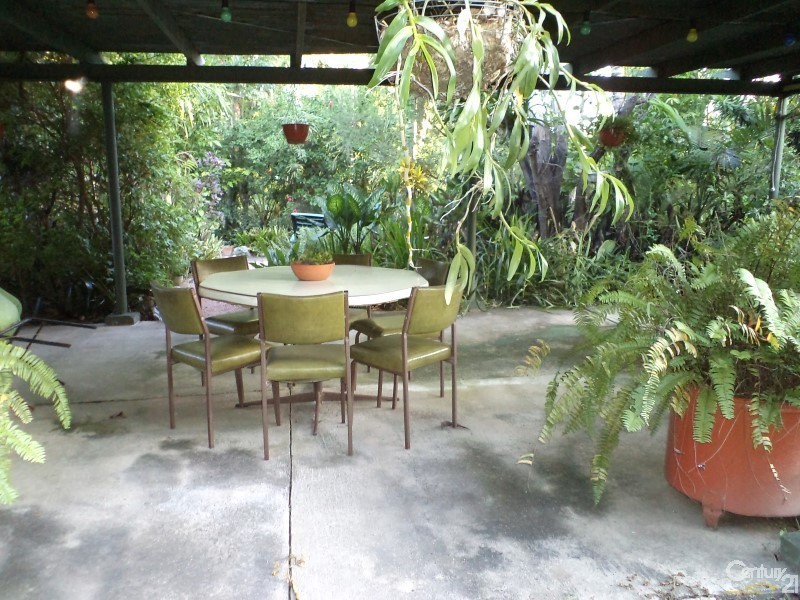 49 Althaus Parade, Yabulu QLD 4818