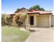 4 Althea Court, Kirwan QLD 4817
