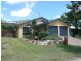 31 Timbury Way, Mount Louisa QLD 4814