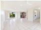 72 Sheperd Circuit, Kirwan QLD 4817