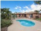 72 Sheperd Circuit, Kirwan QLD 4817