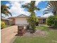 72 Sheperd Circuit, Kirwan QLD 4817