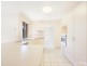 72 Sheperd Circuit, Kirwan QLD 4817