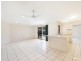 72 Sheperd Circuit, Kirwan QLD 4817